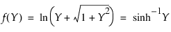 Equation shown here
