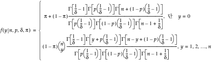 Equation shown here Equation shown here