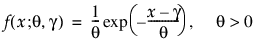 Equation shown here