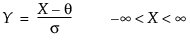 Equation shown here