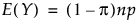 Equation shown here Equation shown here