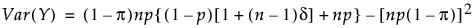 Equation shown here Equation shown here