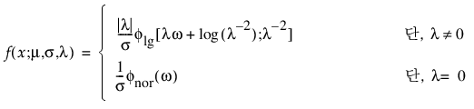 Equation shown here