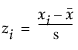 Equation shown here