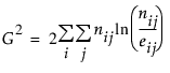 Equation shown here