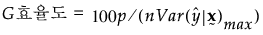 Equation shown here Equation shown here