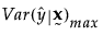Equation shown here