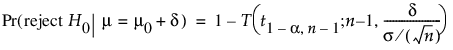 Equation shown here Equation shown here