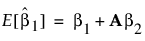 Equation shown here
