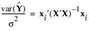 Equation shown here Equation shown here