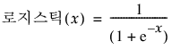 Equation shown here