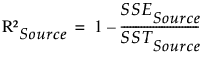 Equation shown here Equation shown here