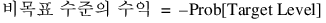 Equation shown here Equation shown here