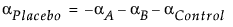Equation shown here