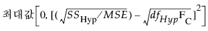 Equation shown here Equation shown here
