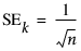 Equation shown here