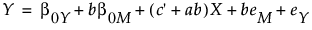 Equation shown here Equation shown here
