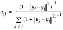 Equation shown here