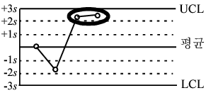 Image shown here