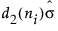 Equation shown here
