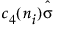 Equation shown here