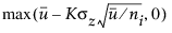 Equation shown here Equation shown here