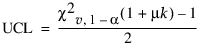Equation shown here