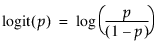 Equation shown here Equation shown here