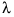 Equation shown here