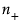 Equation shown here