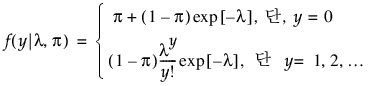 Equation shown here Equation shown here