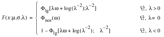 Equation shown here