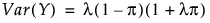 Equation shown here Equation shown here