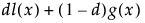 Equation shown here