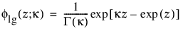 Equation shown here