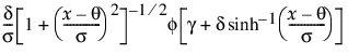 Equation shown here