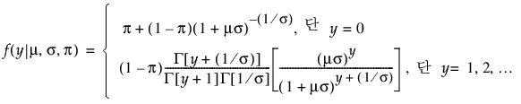 Equation shown here Equation shown here