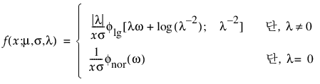 Equation shown here