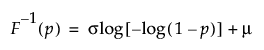 Equation shown here Equation shown here