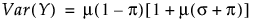 Equation shown here Equation shown here
