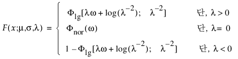Equation shown here