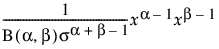 Equation shown here