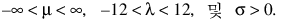 Equation shown here