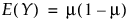 Equation shown here Equation shown here