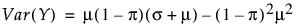 Equation shown here Equation shown here