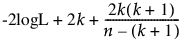 Equation shown here