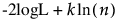 Equation shown here