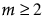 Equation shown here