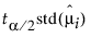 Equation shown here
