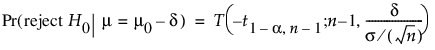 Equation shown here Equation shown here
